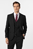 Süvari Erkek Takım Elbise 1001100146