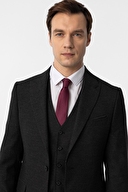 Süvari Erkek Takım Elbise 1001100146