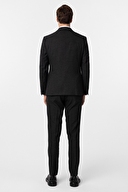 Süvari Erkek Takım Elbise 1001100146