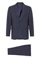 Süvari Erkek Takım Elbise 1007000257