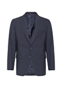 Süvari Erkek Takım Elbise 1007000257