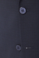 Süvari Erkek Takım Elbise 1007000257