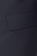 Süvari Erkek Takım Elbise 1007000257