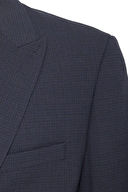 Süvari Erkek Takım Elbise 1007000257