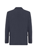 Süvari Erkek Takım Elbise 1007000257