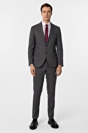 Süvari Erkek Takım Elbise 1020000315