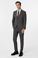 Süvari Erkek Takım Elbise 1020000315