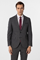 Süvari Erkek Takım Elbise 1020000315