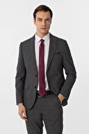 Süvari Erkek Takım Elbise 1020000315