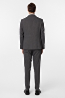 Süvari Erkek Takım Elbise 1020000315