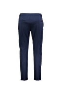 Süvari Erkek Pantolon 2020500676