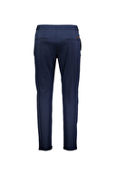 Süvari Erkek Pantolon 2020500676