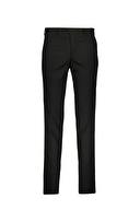 Süvari Erkek Pantolon 1014400409