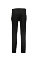 Süvari Erkek Pantolon 1014400409