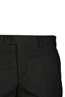 Süvari Erkek Pantolon 1014400409