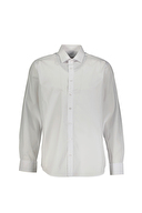 Süvari Erkek Gömlek 1001400314