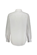 Süvari Erkek Gömlek 1001400314