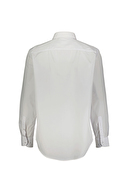 Süvari Erkek Gömlek 1001400314