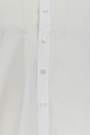 Süvari Erkek Gömlek 1001400314