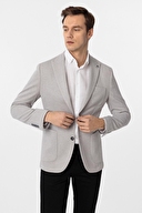 Süvari Erkek Ceket 2021600390