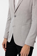 Süvari Erkek Ceket 2021600390