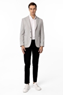 Süvari Erkek Ceket 2021600390