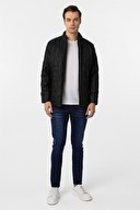 Süvari Erkek Mont 2008700482