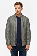 Süvari Erkek Mont 2008700484