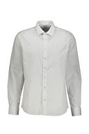 Süvari Erkek Gömlek 1007100652