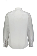 Süvari Erkek Gömlek 1007100652