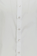 Süvari Erkek Gömlek 1007100652