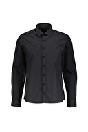 Süvari Erkek Gömlek 1007100653