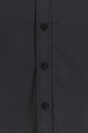 Süvari Erkek Gömlek 1007100653