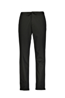 Süvari Erkek Pantolon 2020500694