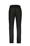 Süvari Erkek Pantolon 2020500694