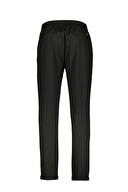 Süvari Erkek Pantolon 2020500694