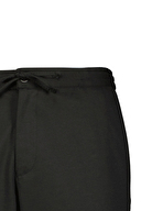 Süvari Erkek Pantolon 2020500694