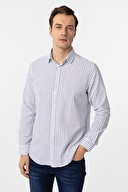 Süvari Erkek Gömlek 2017700131