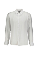 Süvari Erkek Gömlek 1008400320