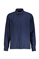 Süvari Erkek Gömlek 1008400322