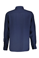 Süvari Erkek Gömlek 1008400322