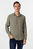 Süvari Erkek Gömlek 1008400324