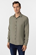 Süvari Erkek Gömlek 1008400324