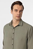 Süvari Erkek Gömlek 1008400324