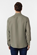 Süvari Erkek Gömlek 1008400324