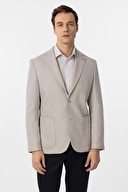 Süvari Erkek Ceket 2021600387