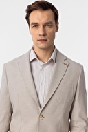 Süvari Erkek Ceket 2021600387