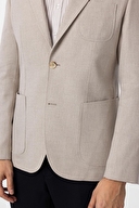 Süvari Erkek Ceket 2021600387