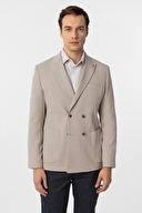 Süvari Erkek Ceket 2021600386