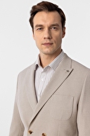 Süvari Erkek Ceket 2021600386